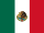 Español